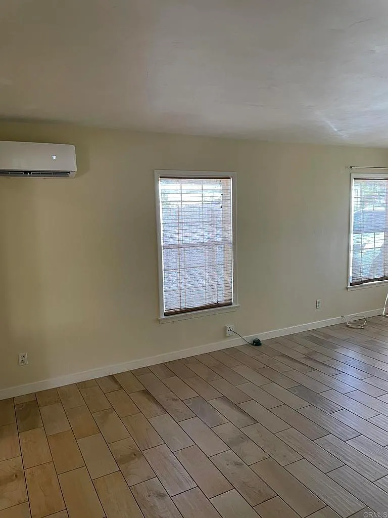 1 bed, 670 sqft, $2,100 — Photo 4