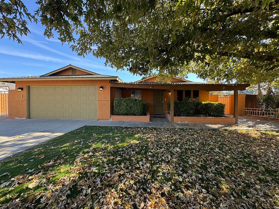 1st image of 3624 Cardamon Dr