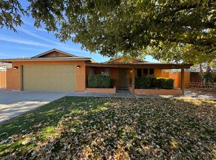 3624 Cardamon Dr, Bakersfield, CA 93309