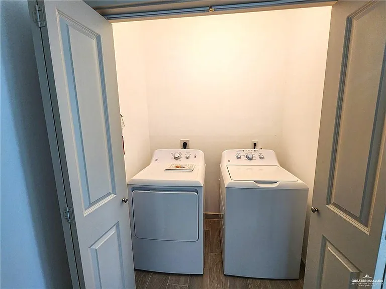3600 Frio Ave #2 — Photo 18