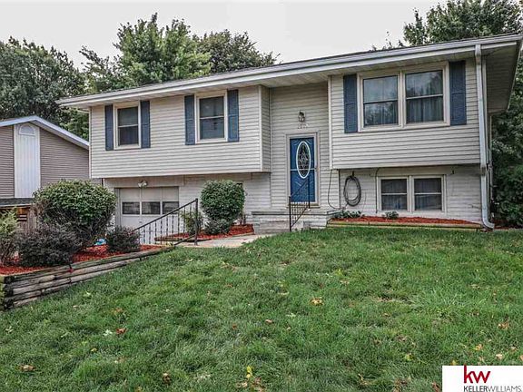 2nd image of 2619 Geri Dr