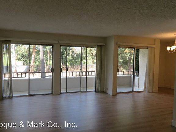 3rd image of 12258 Montana Ave APT 102