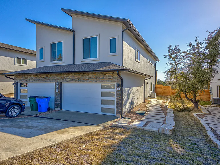20507 Bonanza St #A — Photo 64