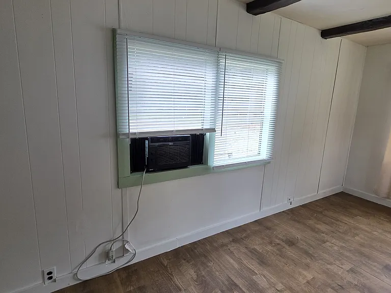 334 Meadowlark Rd — Photo 40