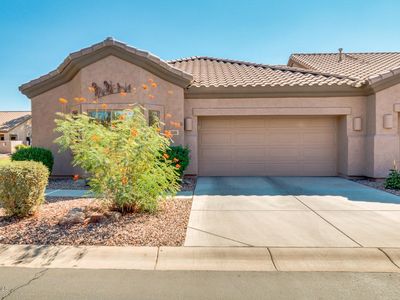 1559 E Manor Dr, Casa Grande, AZ, 85122