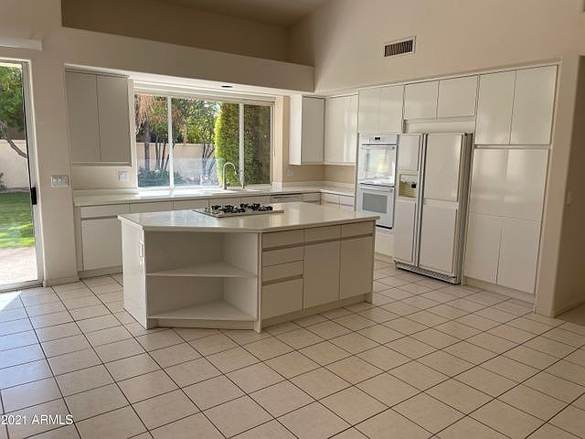 1st image of 11653 E Sorrel Ln