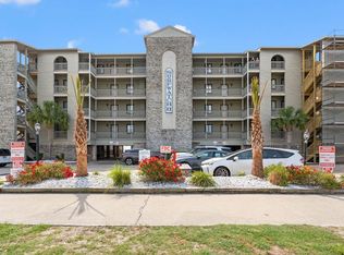 917 Ocean Blvd APT 103, Myrtle Beach, SC 29575