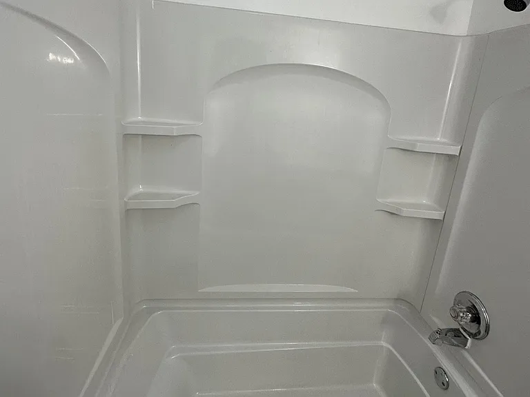 1057 Harold Dr #1 — Photo 14