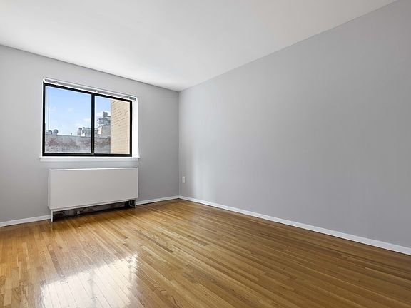 4th image of 451 E 83rd St APT 7B