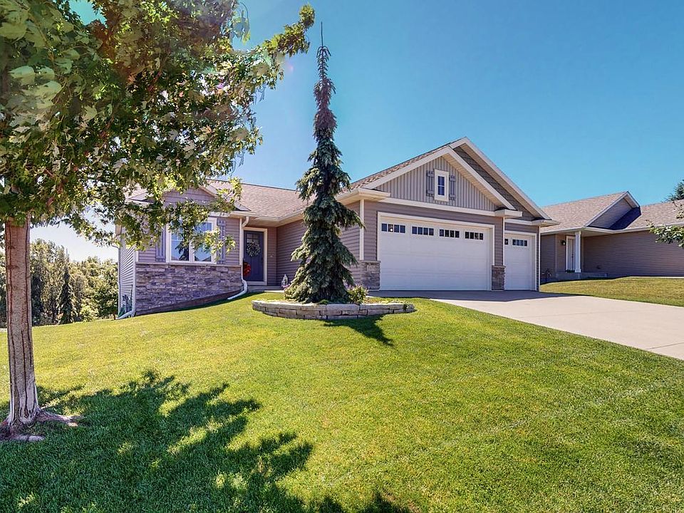 5674 King Arthur Rd NW, Rochester, MN 55901 Zillow