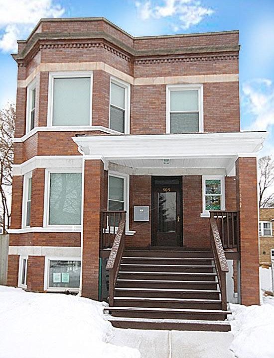 1st image of 905 Marengo Ave #2