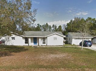 31325 Bugle Ln, Zephyrhills, FL 33543