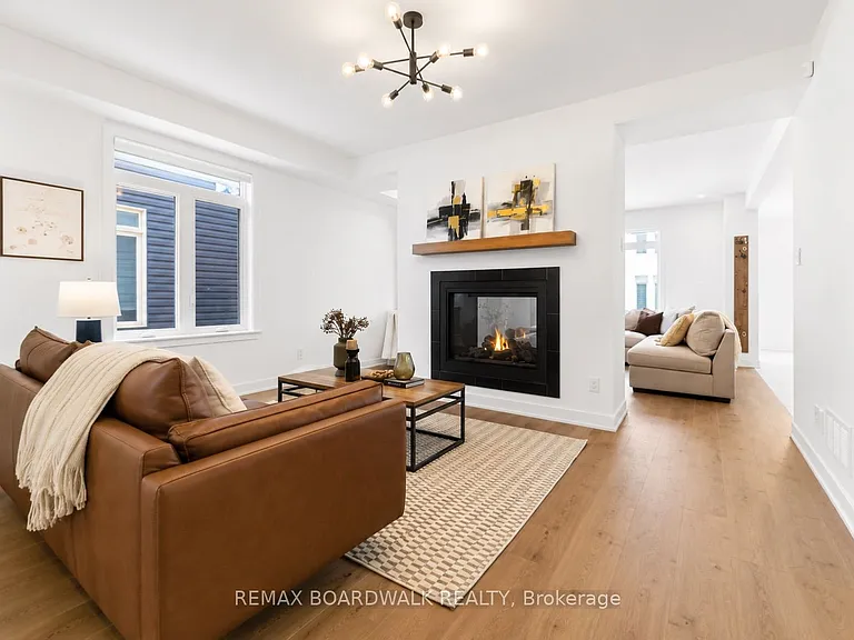 52 Big Dipper St — Photo 18