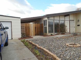 11471 Rocky Mountain St, Reno, NV 89506