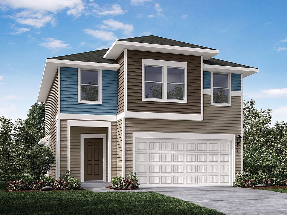 1st image of 15803 Oglethorpe Dr