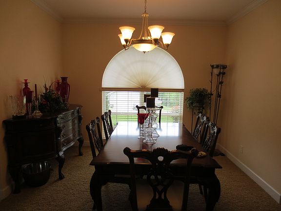 4th image of 507 NW Brady Cir