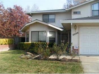 3rd image of 5666 Delcliff Cir
