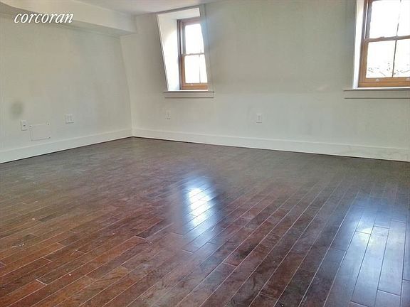2nd image of 434 Vanderbilt Ave Floor 3