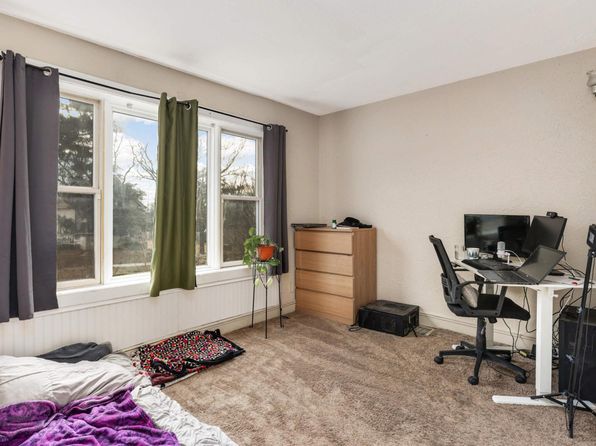 saint-paul-minnesota-2140762 picture