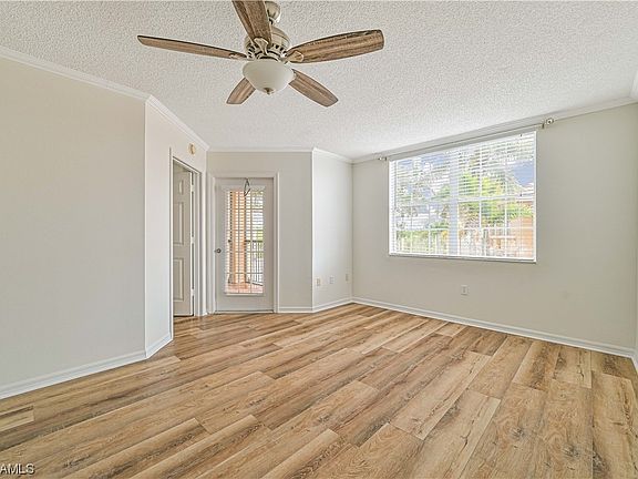 5th image of 8659 River Homes Ln #1202