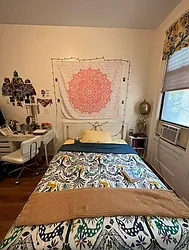 Rented by Delmark Realty LLC