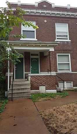 1st image of 4436 Red Bud Ave
