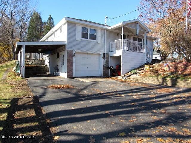 1st image of 13 New Pine St