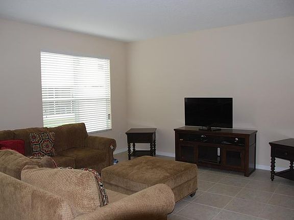 5th image of 3500 Sanctuary Dr