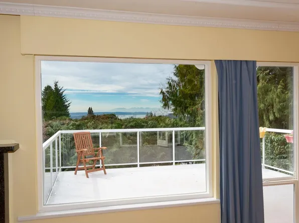 647 Blueridge Ave, North Vancouver, BC V7R 2J4