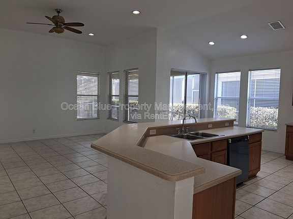4th image of 10214 Evergreen Hill Dr