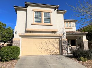 17124 W Central St, Surprise, AZ 85388