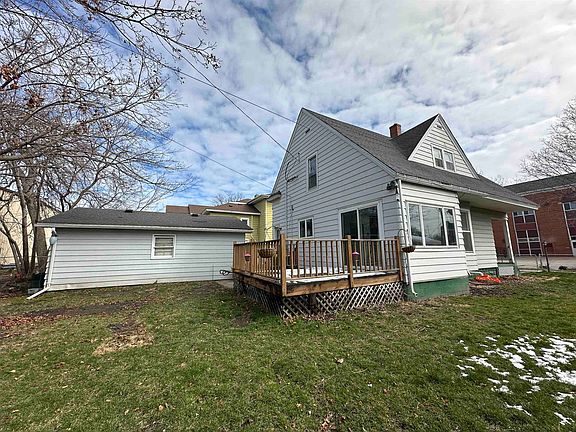 4th image of 314 S Locust St