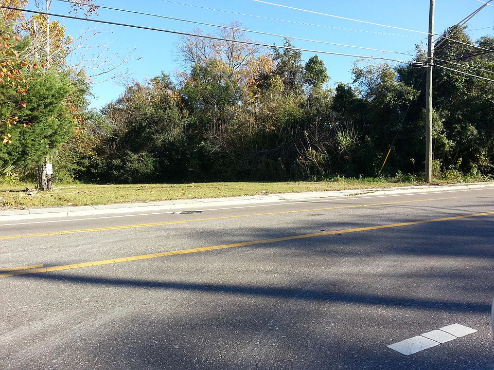 1st image of 0 Mc Duff Avenue N