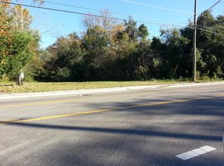0 N McDuff Ave, Jacksonville, FL 32254