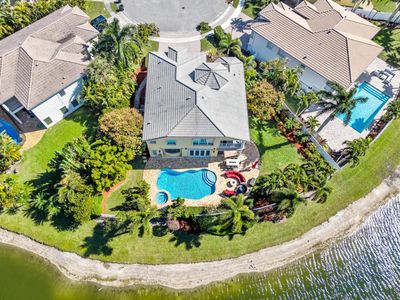 2993 Hartridge Terrace, Wellington, FL, 33414