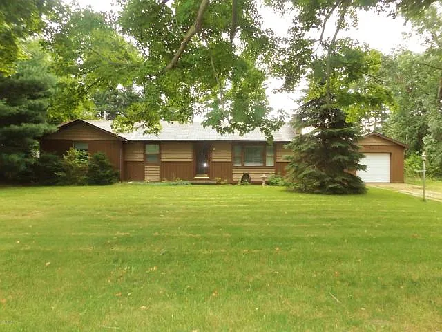 55225 Buckhorn Rd photo 1