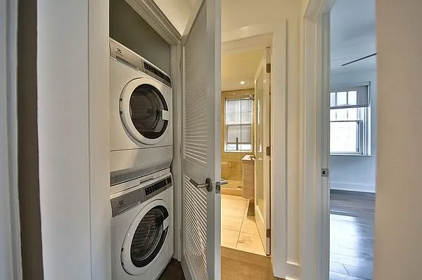 2224 Walnut St #S51 — Photo 3