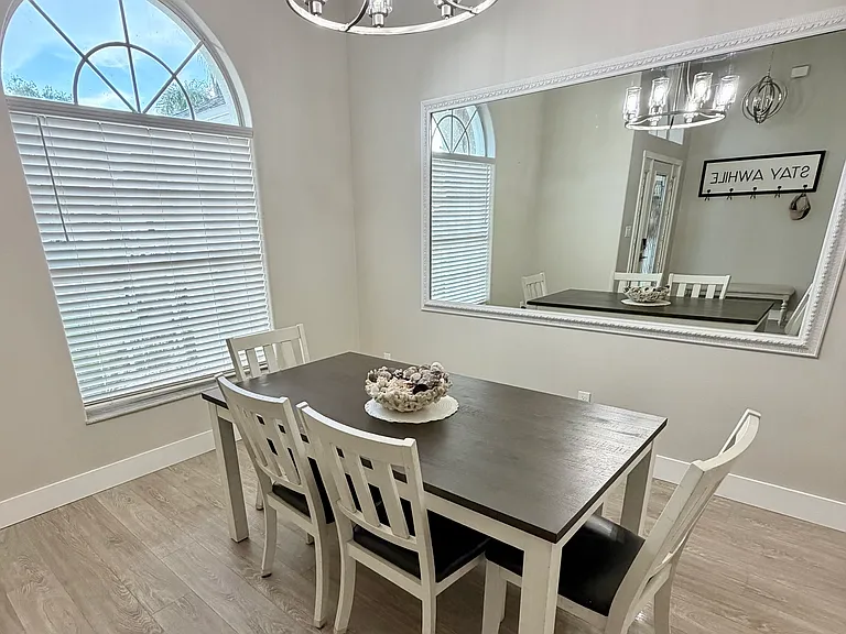15151 Greater Groves Blvd — Photo 22