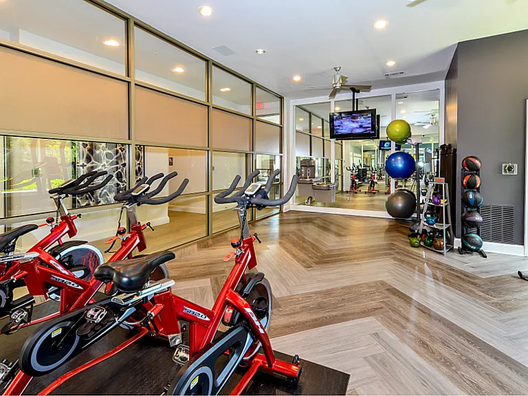 Avana North Point — Photo 21