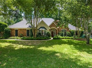 440 Lloyd Ln, Shreveport, LA 71106