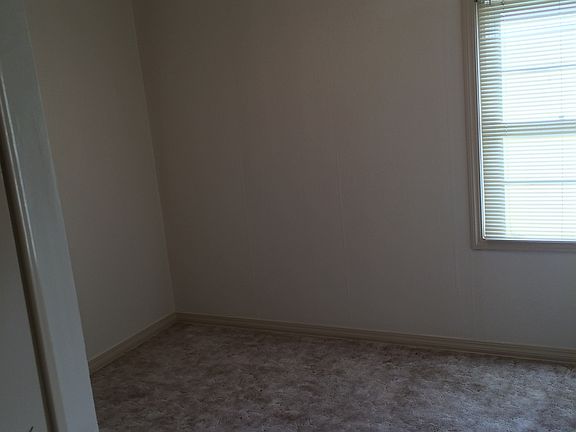 5th image of 4517 S 30th West Ave