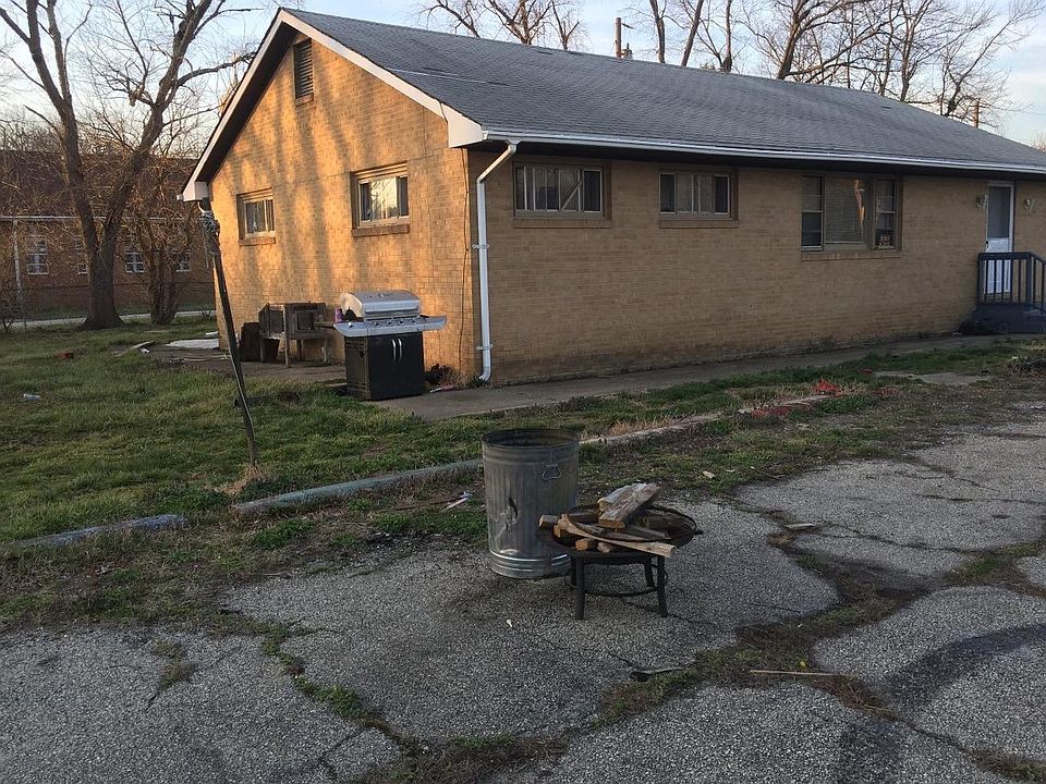 2nd image of 2497 S Black Horse Pike