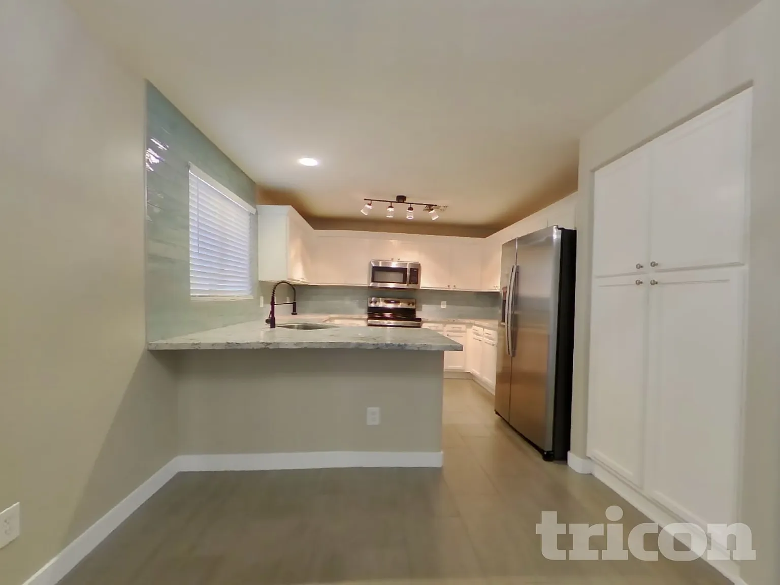 11817 W Poinsettia Drive El Mirage AZ — Photo 3