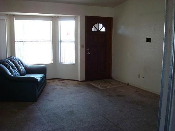 2nd image of 777 E Linda Ave