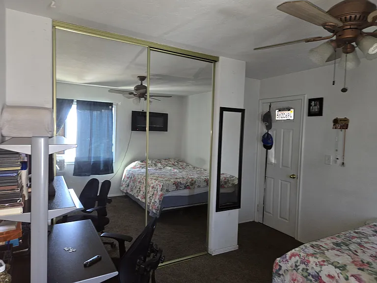 11242 Sesame Rd — Photo 4