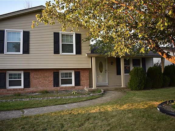 2nd image of 5546 London Dr