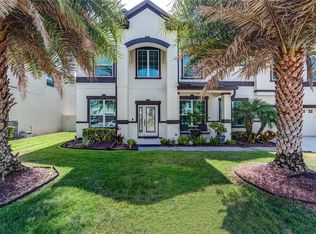 1978 Meadow Crest Dr, Apopka, FL 32712