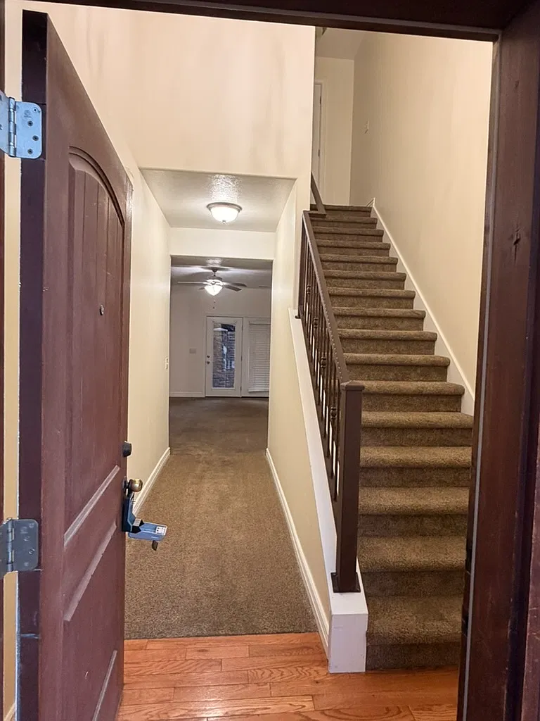 3 bed, 1742 sqft, $1,800 — Photo 4