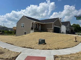 103 Churchill Dr, Williamstown, KY 41097