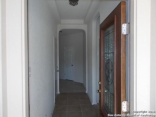3rd image of 23011 Airedale Ln